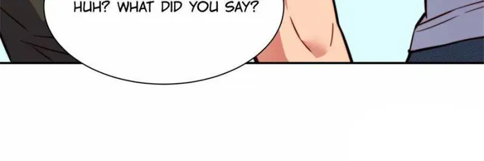 Page 36 of Chapter 189