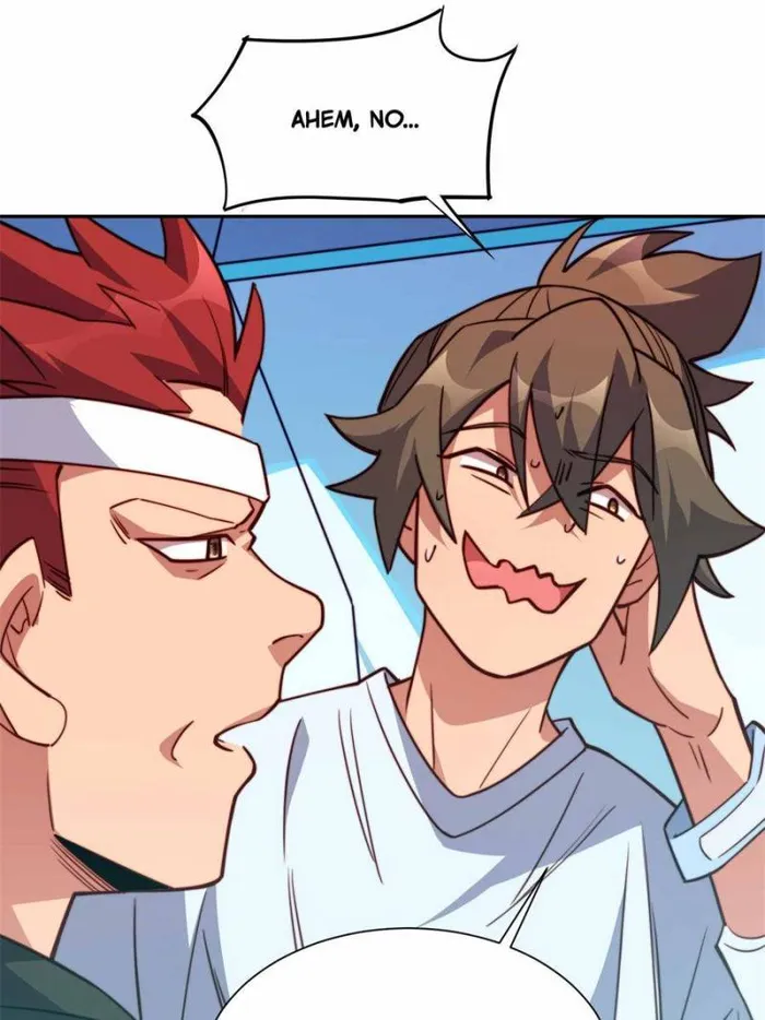 Page 37 of Chapter 189