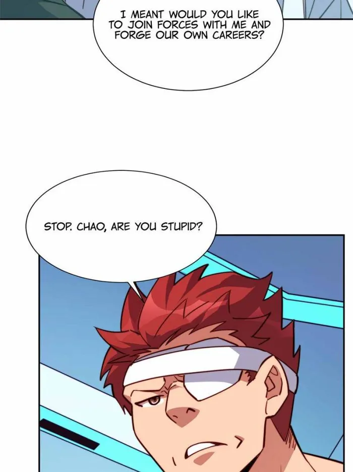 Page 38 of Chapter 189