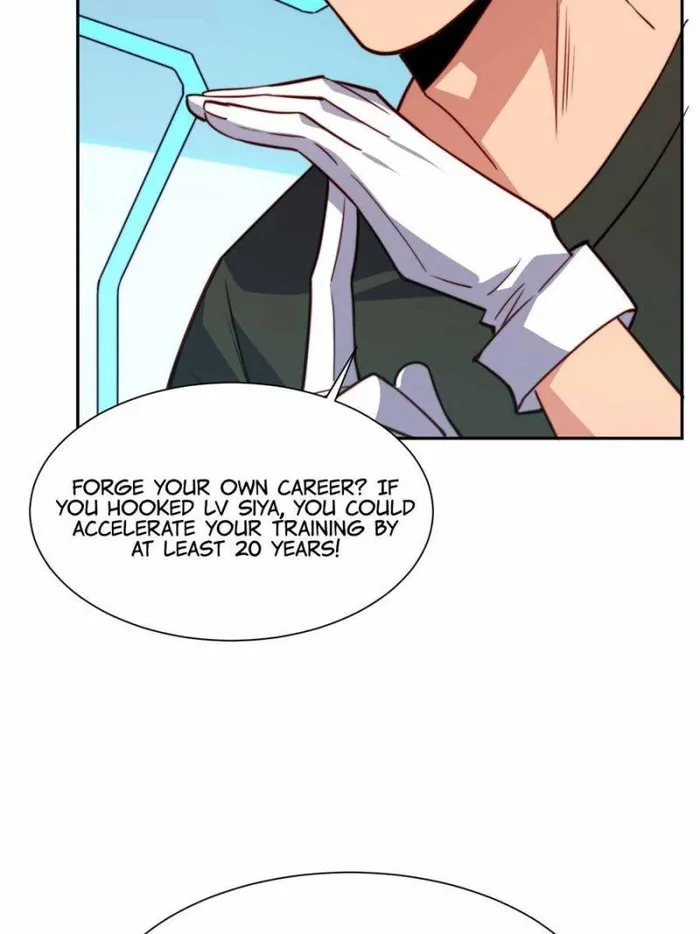 Page 39 of Chapter 189