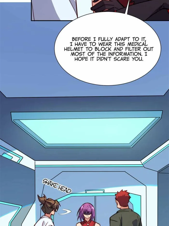 Page 51 of Chapter 189