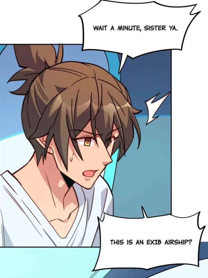 Page 53 of Chapter 189