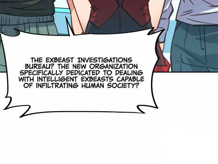 Page 55 of Chapter 189