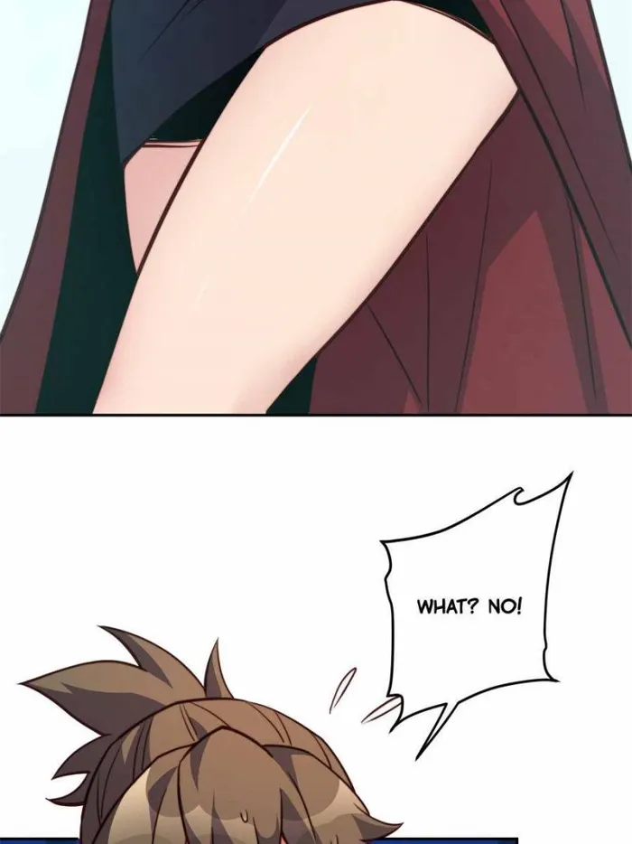 Page 65 of Chapter 189