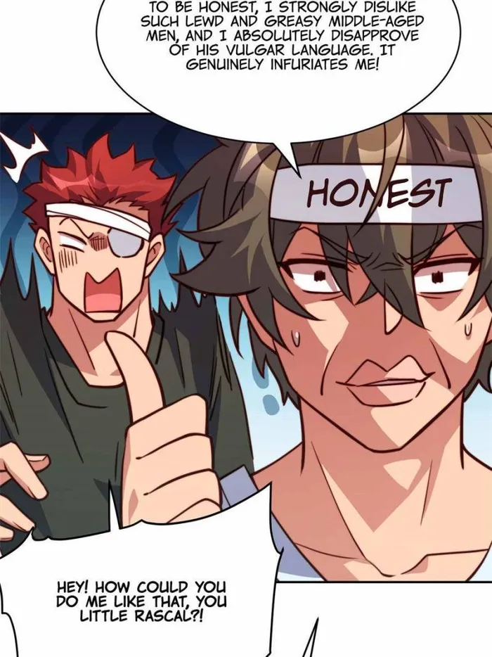 Page 70 of Chapter 189