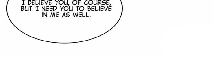 Page 72 of Chapter 189