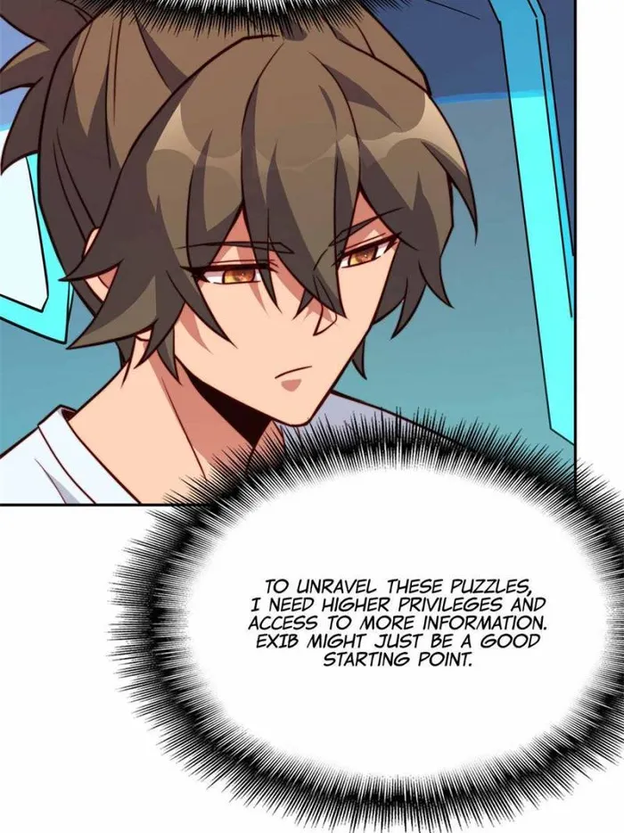Page 77 of Chapter 189
