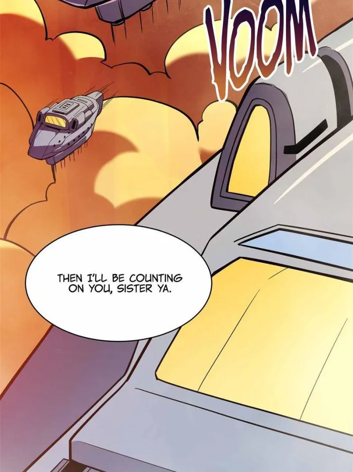 Page 81 of Chapter 189