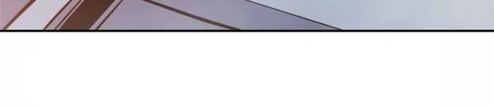 Page 82 of Chapter 189