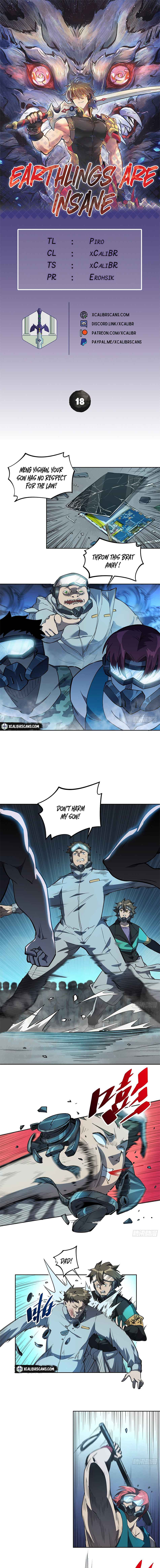 Page 1 of Chapter 18