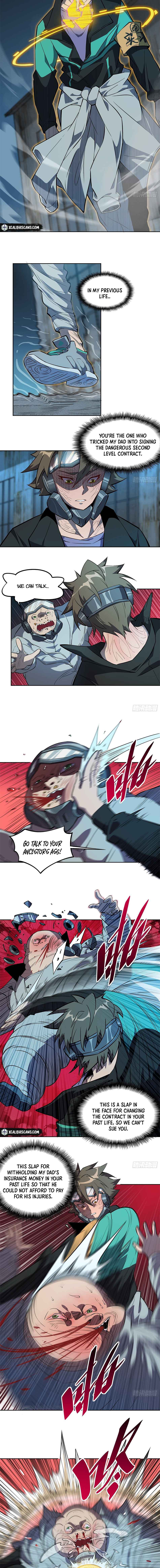 Page 3 of Chapter 18