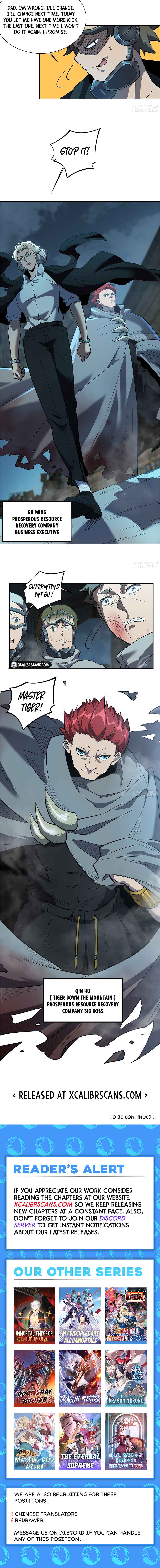 Page 5 of Chapter 18