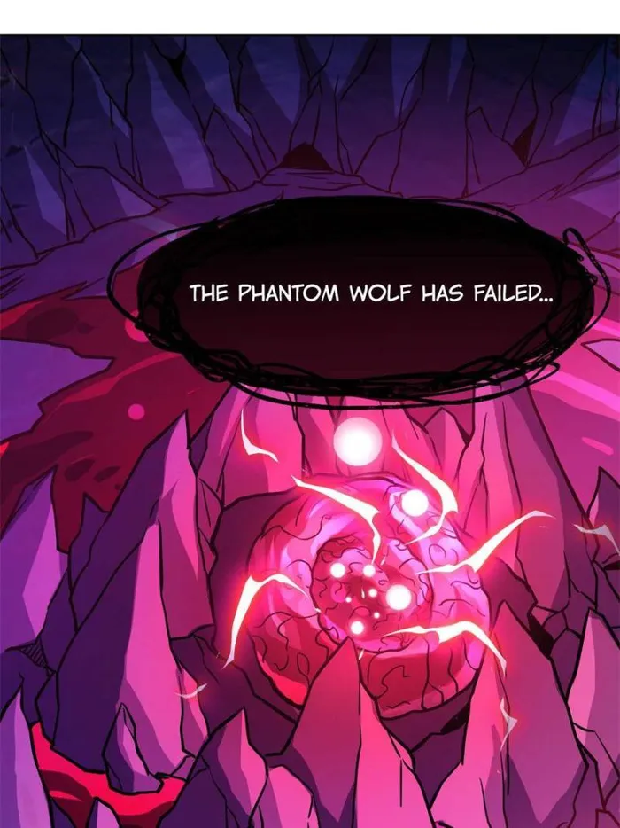 Page 7 of Chapter 190