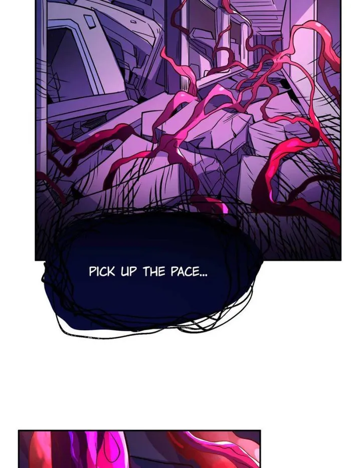 Page 10 of Chapter 190