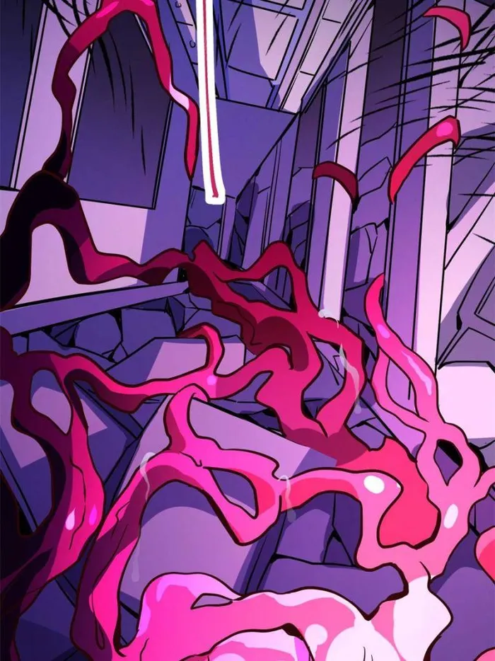 Page 13 of Chapter 190