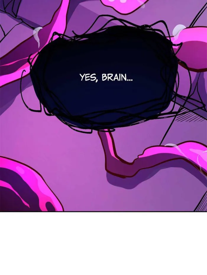Page 15 of Chapter 190
