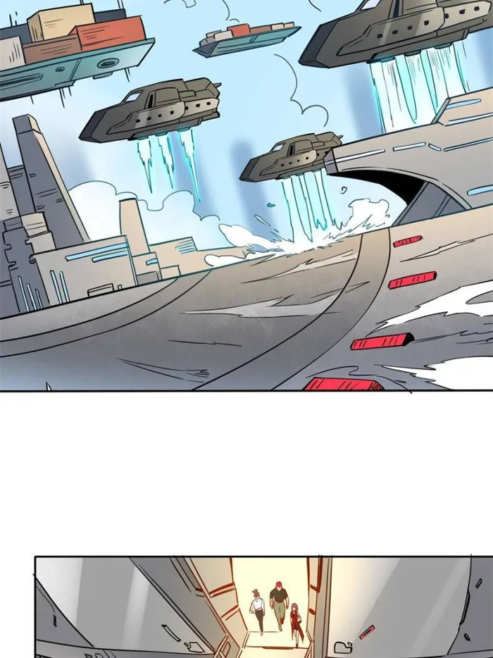 Page 18 of Chapter 190