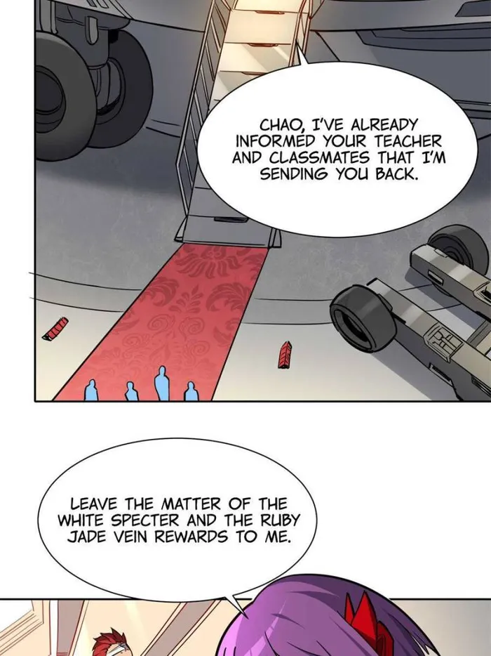 Page 19 of Chapter 190