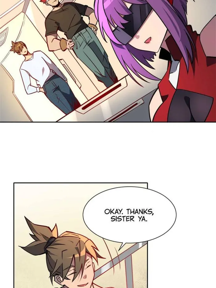 Page 20 of Chapter 190