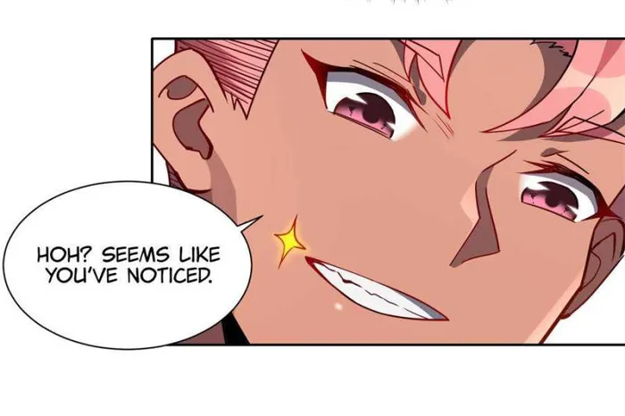 Page 23 of Chapter 190
