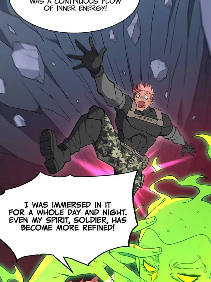 Page 26 of Chapter 190