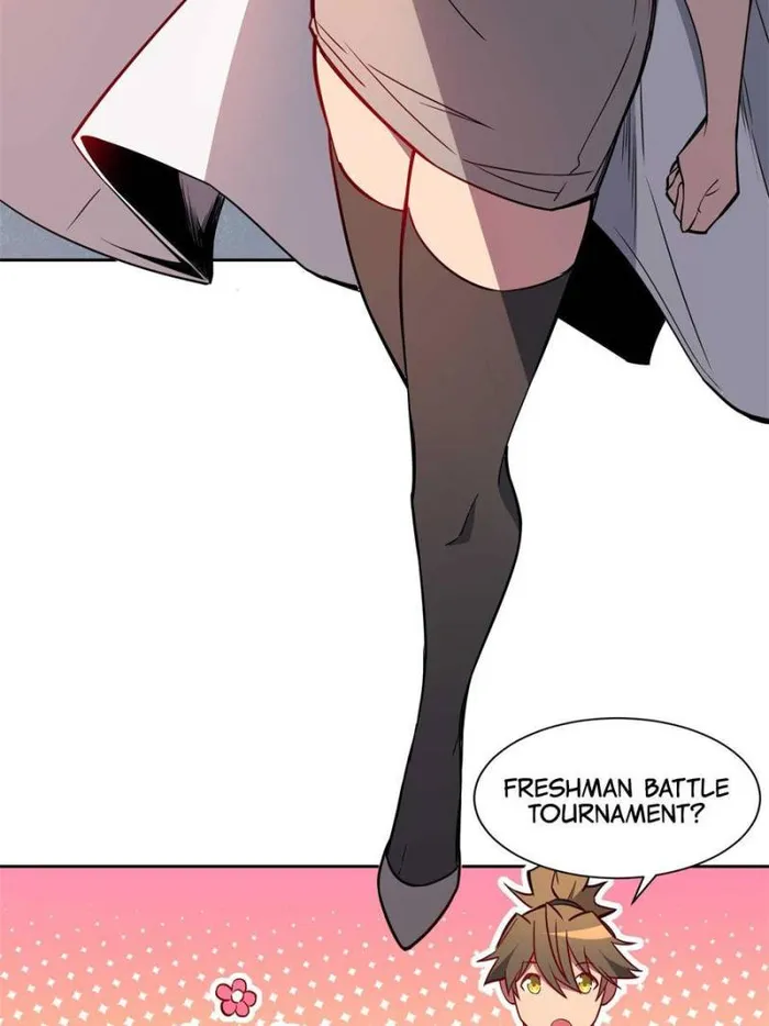 Page 38 of Chapter 190