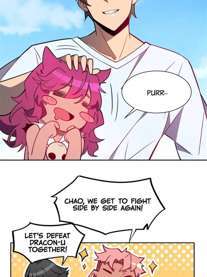 Page 44 of Chapter 190