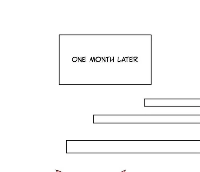 Page 1 of Chapter 191