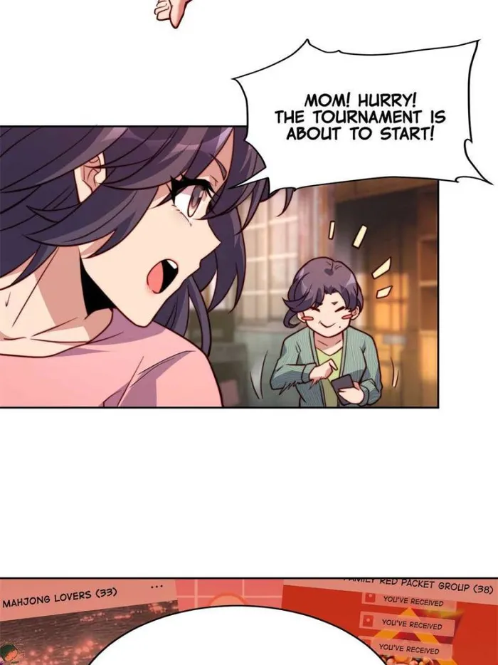 Page 3 of Chapter 191