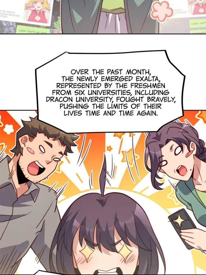 Page 5 of Chapter 191
