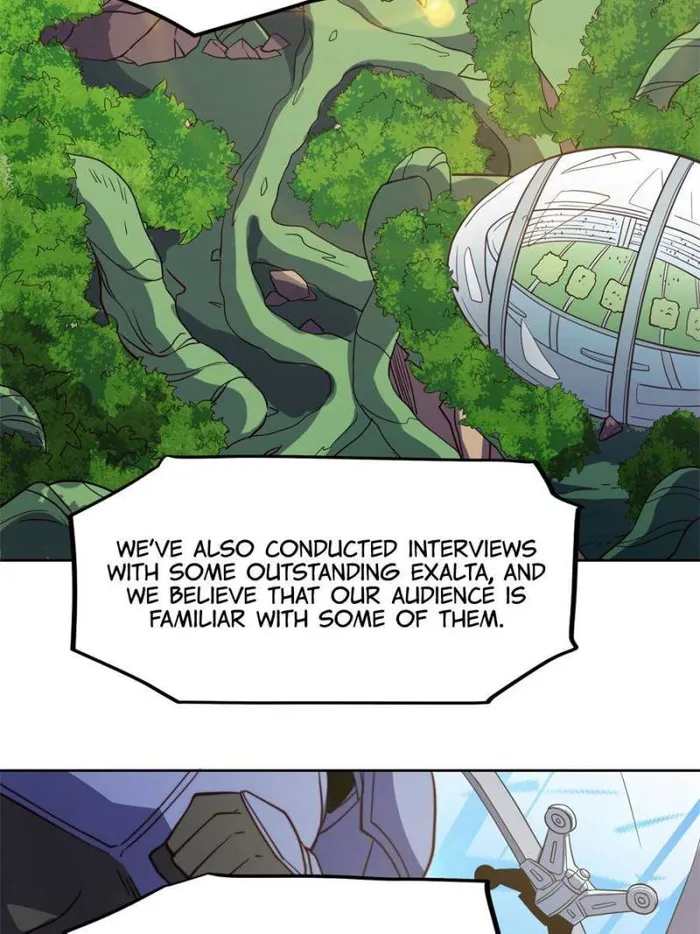 Page 7 of Chapter 191