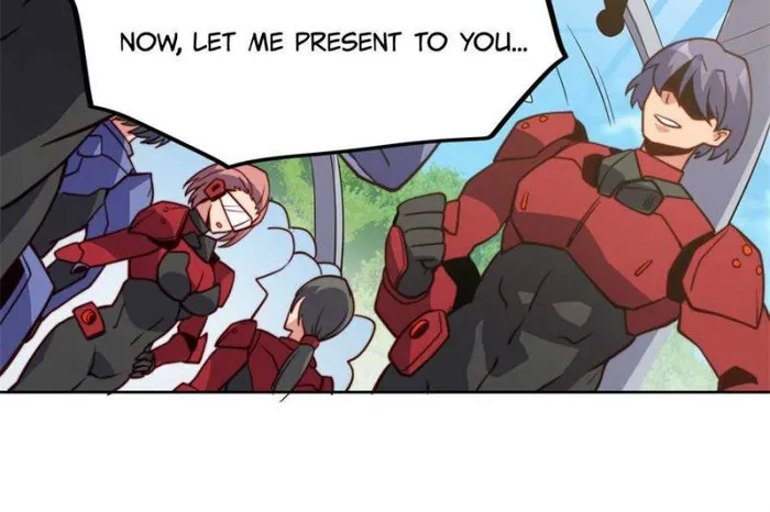 Page 8 of Chapter 191