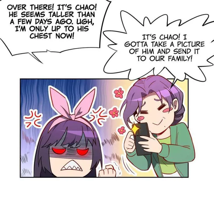 Page 16 of Chapter 191
