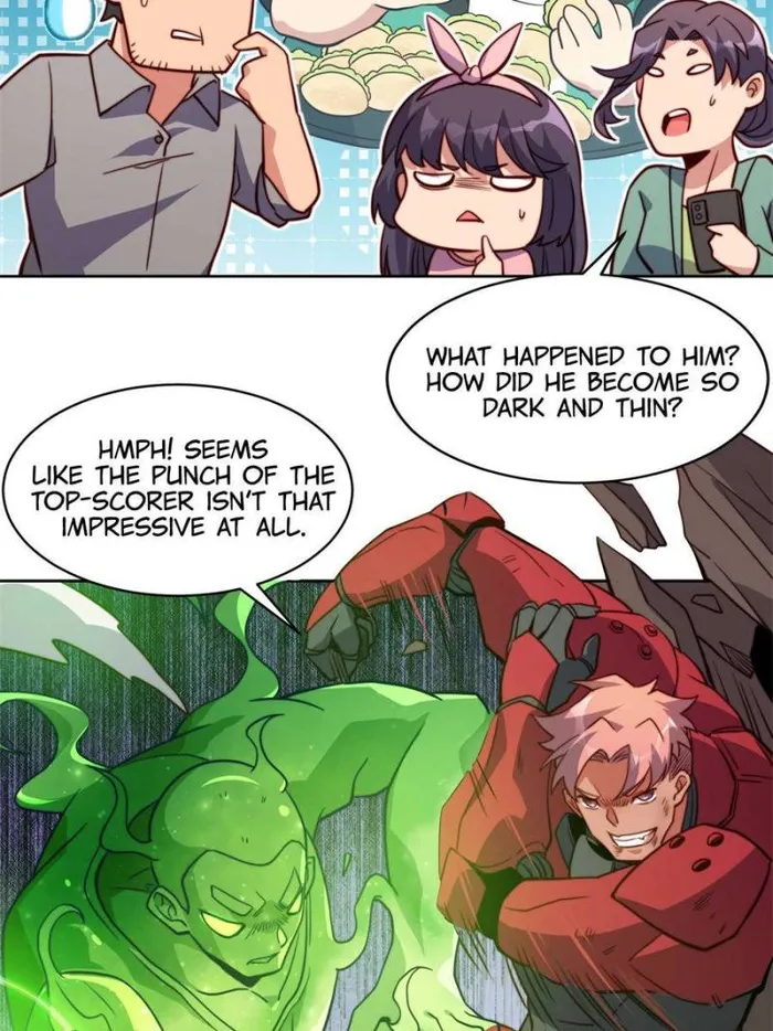 Page 22 of Chapter 191