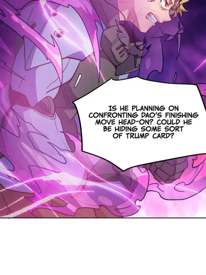Page 24 of Chapter 191