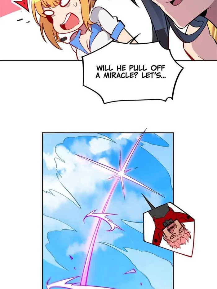 Page 27 of Chapter 191