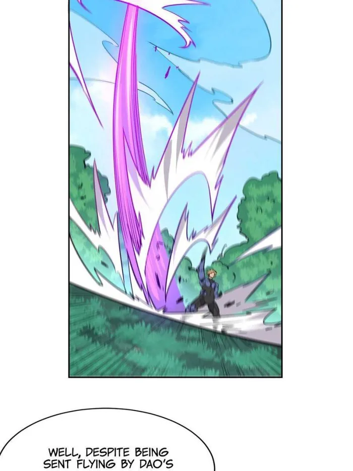 Page 28 of Chapter 191