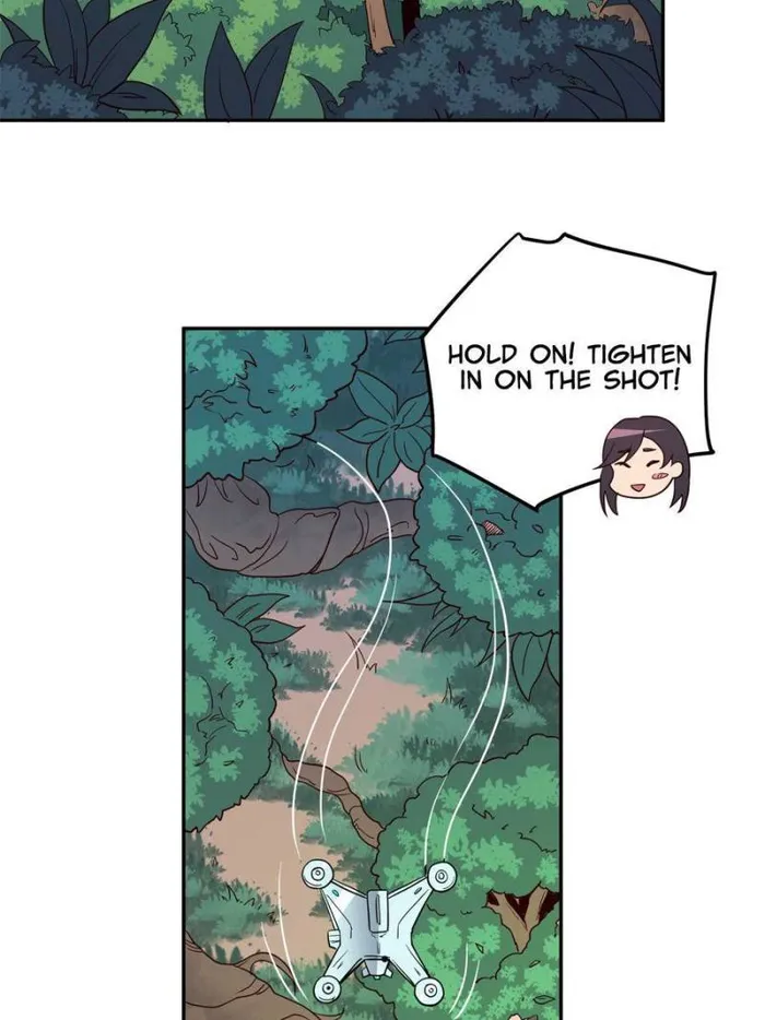 Page 37 of Chapter 191