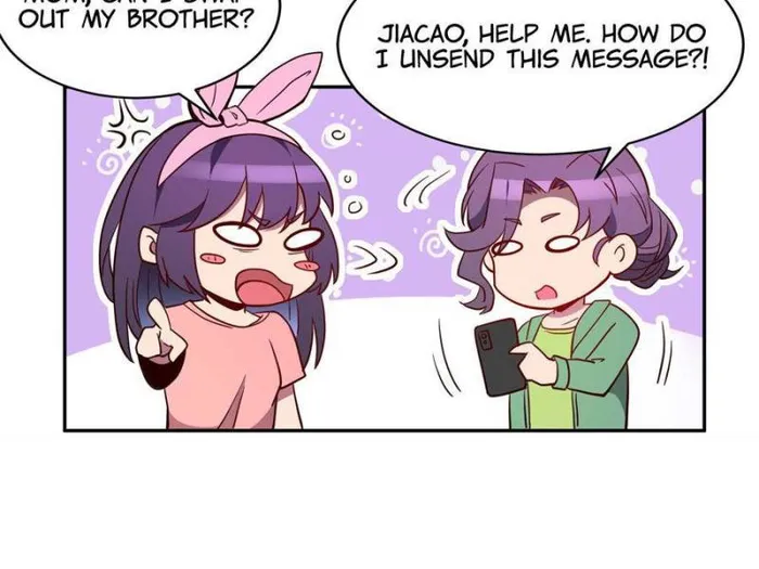 Page 40 of Chapter 191
