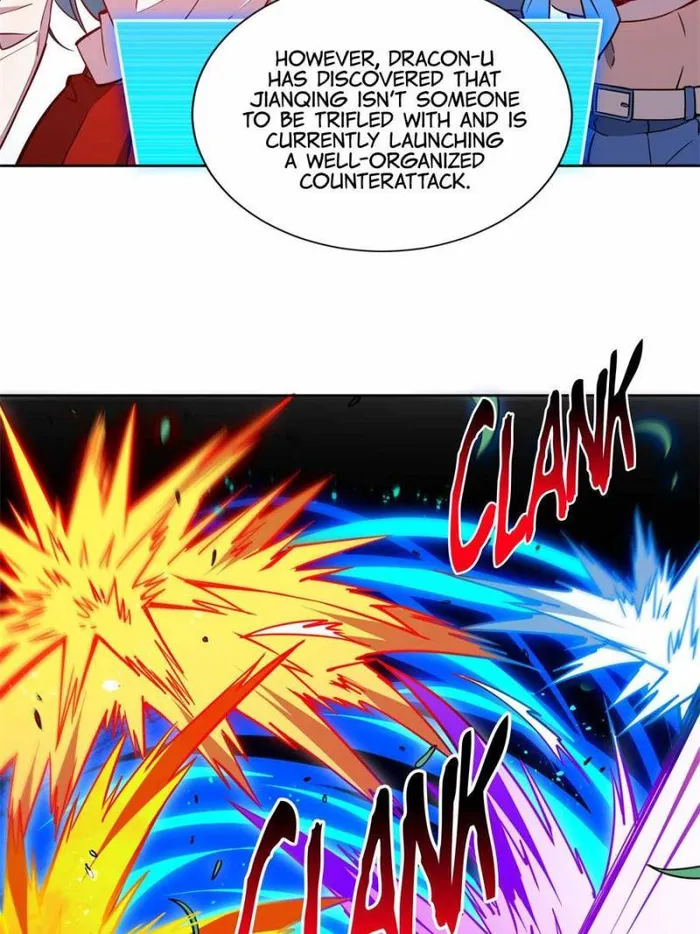 Page 9 of Chapter 192