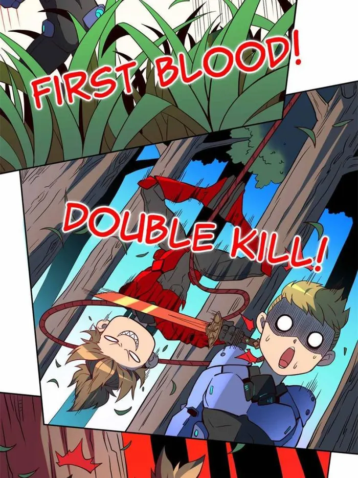 Page 29 of Chapter 192