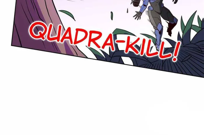Page 31 of Chapter 192