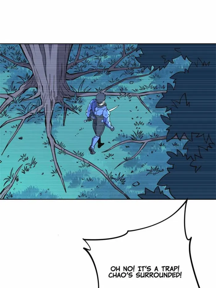 Page 33 of Chapter 192