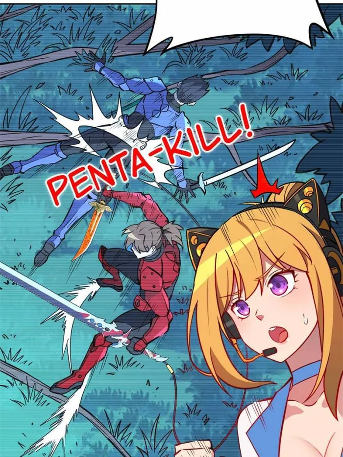 Page 34 of Chapter 192