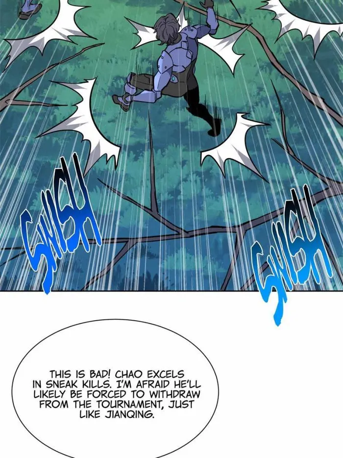 Page 37 of Chapter 192