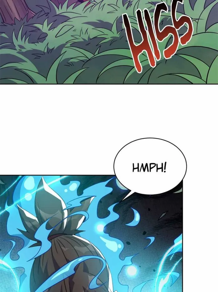 Page 42 of Chapter 192