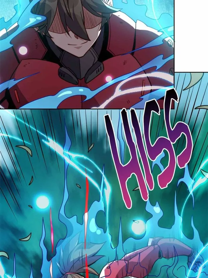 Page 43 of Chapter 192