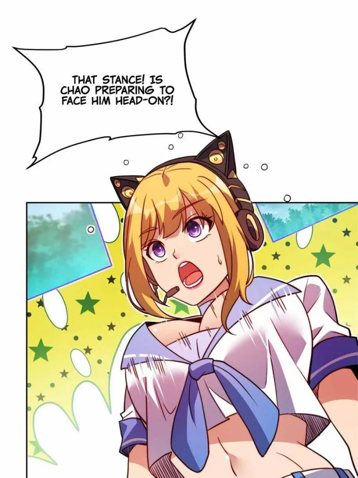 Page 45 of Chapter 192