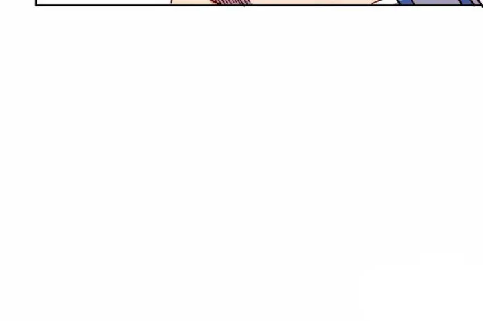 Page 46 of Chapter 192