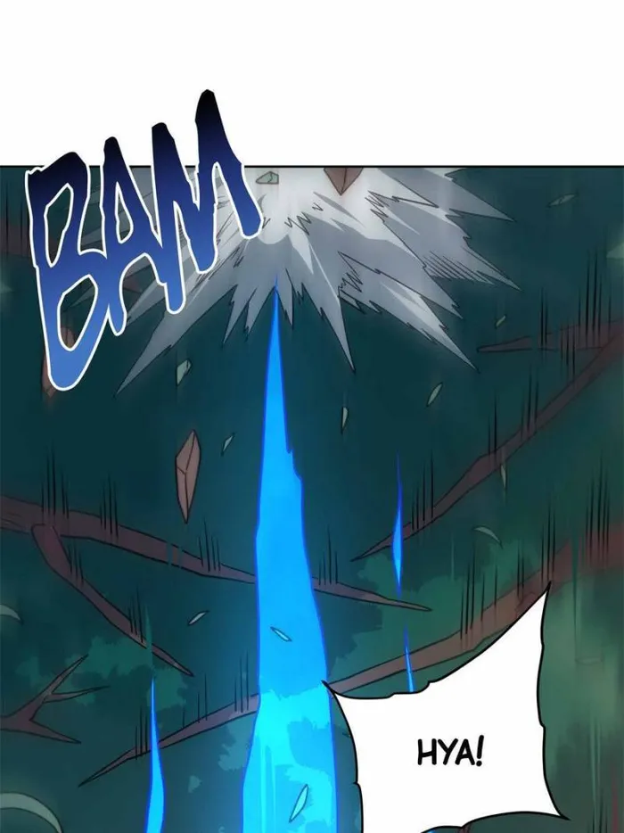 Page 47 of Chapter 192